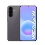 Samsung Galaxy A57 5G 8GB RAM 256GB - Image 2