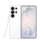 Samsung Galaxy S26 Ultra 5G 12GB RAM 512GB - Image 4