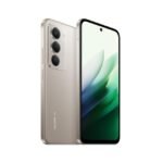 Xiaomi Redmi 15 4G 8GB RAM 256GB - Image 3