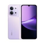 Xiaomi Redmi 15C 5G 4GB RAM 128GB - Image 2