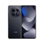 Xiaomi Redmi Note 15 4G 8GB RAM 256GB