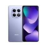 Xiaomi Redmi Note 15 4G 6GB RAM 128GB - Image 4