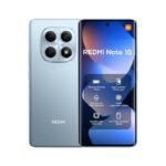 Xiaomi Redmi Note 15 4G 6GB RAM 128GB - Image 3