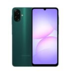 Samsung Galaxy A07 4GB RAM 64GB - Image 2