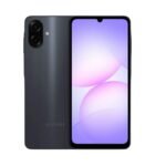 Samsung Galaxy A07 4GB RAM 128GB