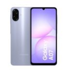 Samsung Galaxy A07 4GB RAM 64GB - Image 3