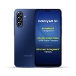 Samsung Galaxy A17 5G 8GB RAM 128GB - Image 2