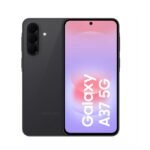 Samsung Galaxy A37 5G 8GB RAM 256GB
