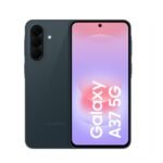 Samsung Galaxy A37 5G 12GB RAM 256GB - Image 2