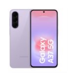 Samsung Galaxy A37 5G 12GB RAM 256GB - Image 3