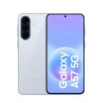Samsung Galaxy A57 5G 8GB RAM 256GB - Image 4
