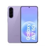 Samsung Galaxy A57 5G 8GB RAM 256GB - Image 3
