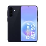 Samsung Galaxy A57 5G 8GB RAM 256GB