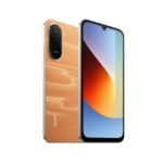 Xiaomi Redmi A7 Pro 4G 4GB RAM 64GB - Image 3