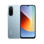 Xiaomi Redmi A7 Pro 4G 4GB RAM 64GB - Image 2