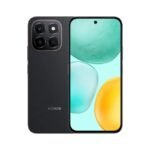 Honor X6C 4G 6GB RAM 128GB