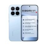 Xiaomi 17T 5G 12GB RAM 512GB - Image 2