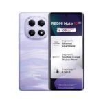 Xiaomi Redmi Note 15 5G 6GB RAM 128GB - Image 2