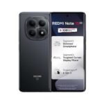 Xiaomi Redmi Note 15 5G 6GB RAM 128GB
