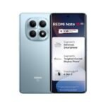 Xiaomi Redmi Note 15 5G 6GB RAM 128GB - Image 3