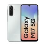 Samsung Galaxy M17 5G 6GB RAM 128GB - Image 2