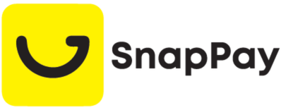 SnapPay
