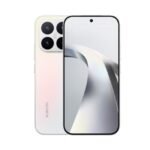 Xiaomi 17T 5G 12GB RAM 512GB - Image 3