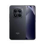 Xiaomi Redmi Note 15 Pro Plus 5G 8GB RAM 256GB