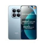 Xiaomi Redmi Note 15 Pro Plus 5G 12GB RAM 512GB - Image 3