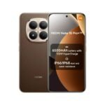 Xiaomi Redmi Note 15 Pro Plus 5G 12GB RAM 512GB - Image 2
