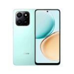 Honor X7d 4G 8GB RAM 256GB - Image 2
