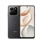 Honor X7d 5G 6GB RAM 128GB