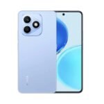Honor X8D 4G 8GB RAM 256GB - Image 3