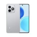 Honor X8D 4G 8GB RAM 256GB - Image 2
