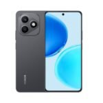Honor X8D 4G 8GB RAM 256GB